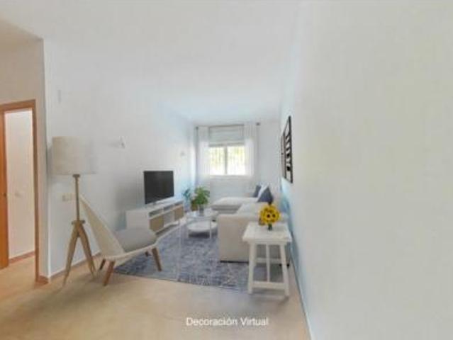 Piso Venta Rubí, Zona Nord La Serreta