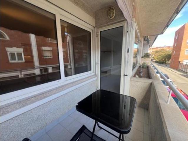 Piso Venta Rubí, Zona Nord La Serreta