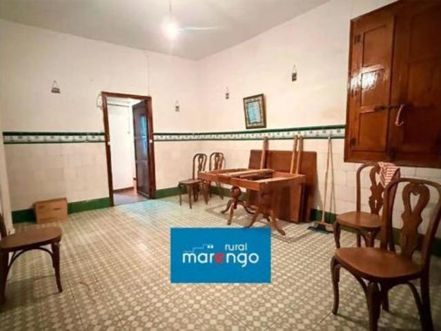 Piso Venta Rubielos de Mora, Rubielos de Mora