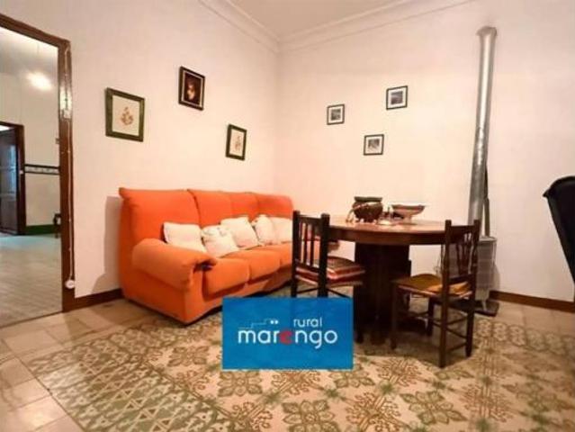 Piso Venta Rubielos de Mora, Rubielos de Mora