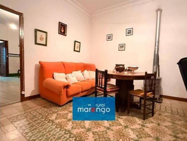 Piso Venta Rubielos de Mora, Rubielos de Mora