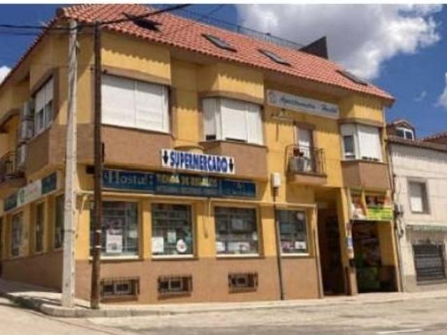 Piso Venta Ruidera, Ruidera