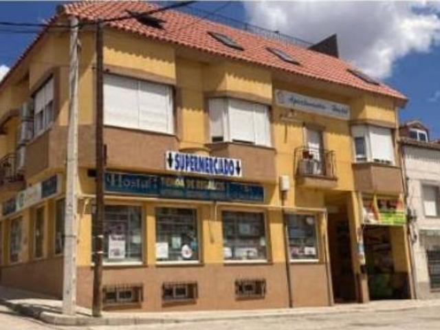 Piso Venta Ruidera, Ruidera