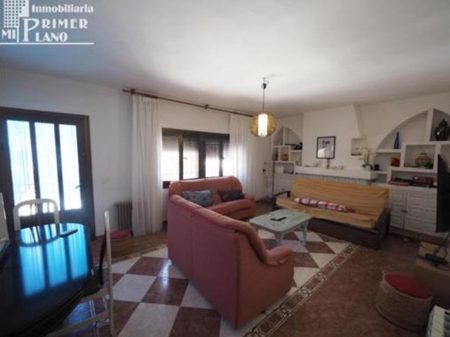 Piso Venta Ruidera, Ruidera