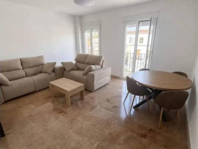 Piso Venta Rute, Rute