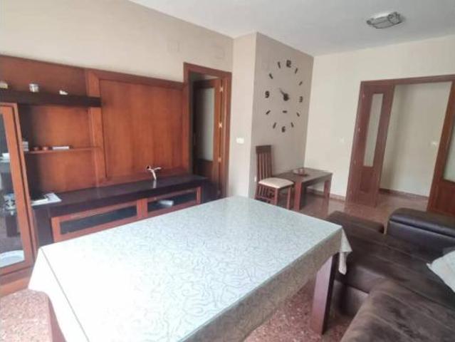 Piso Venta Rute, Rute