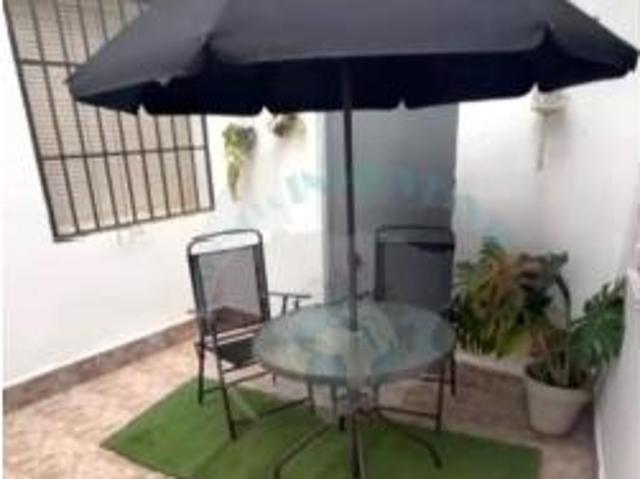 Piso Venta Rute, Rute