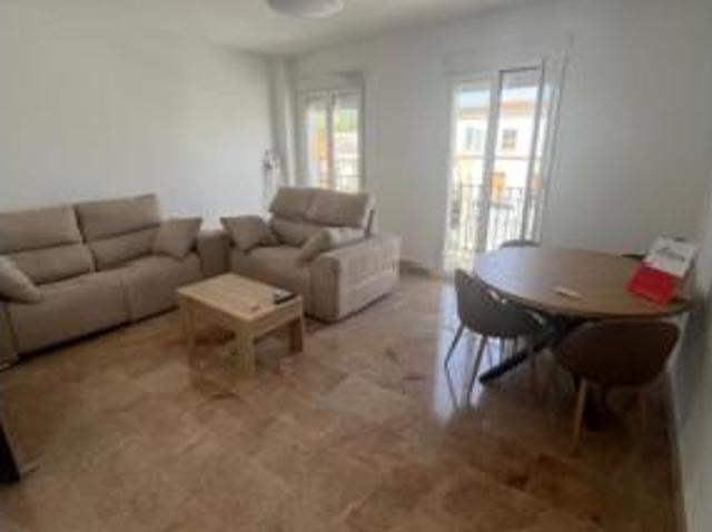 Piso Venta Rute, Rute