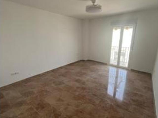 Piso Venta Rute, Rute