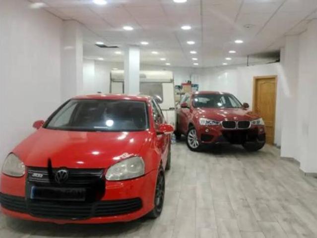 Piso Venta Rute, Rute