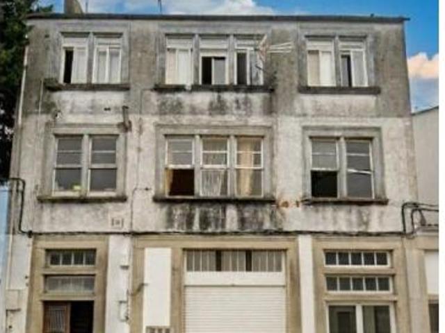 Piso Venta Rábade, Rábade