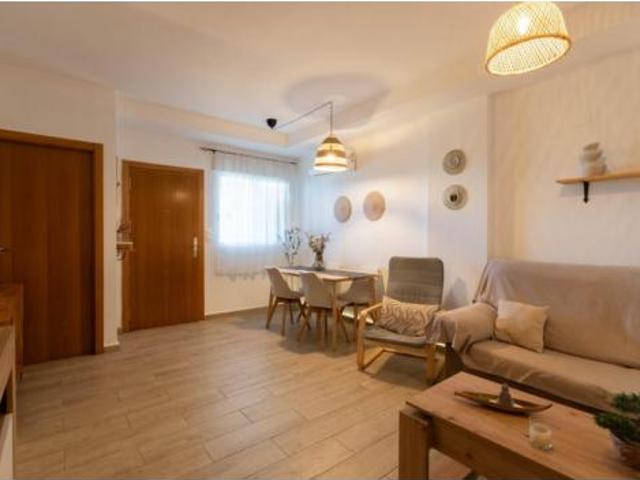 Piso Venta Rafal, Rafal