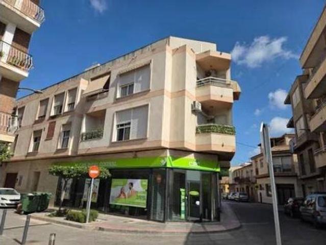 Piso Venta Rafal, Rafal