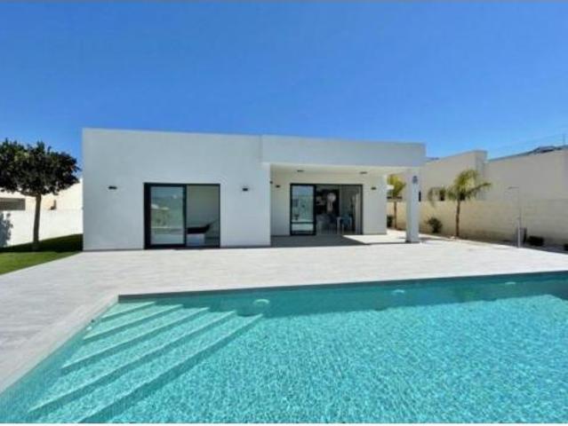 Piso Venta Rafal, Rafal