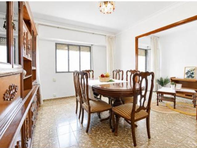 Piso Venta Rafelbunyol, Rafelbunyol