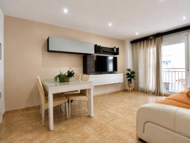 Piso Venta Rafelbunyol, Rafelbunyol