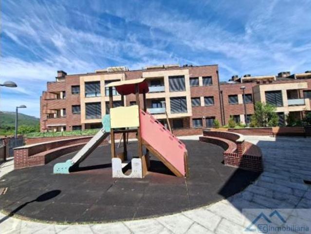 Piso Venta Ramales de la Victoria, La Estación