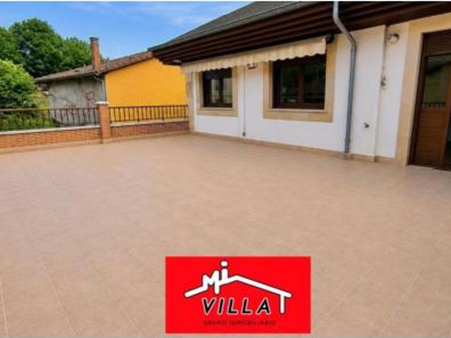 Piso Venta Ramales de la Victoria, Ramales