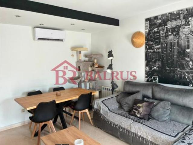 Piso Venta Recas, Recas