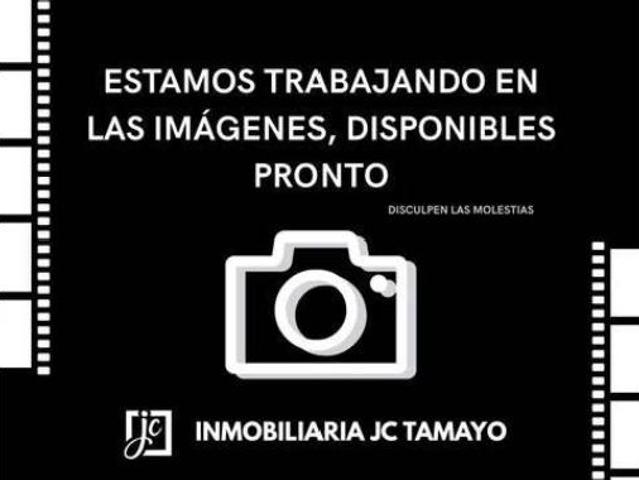 Piso Venta Recas, Recas