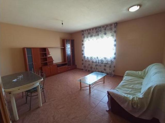 Piso Venta Recas, Recas