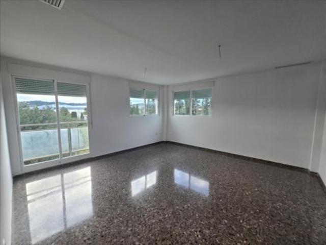 Piso Venta Real, Real
