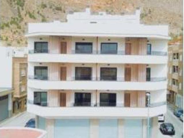 Piso Venta Redován, Redován