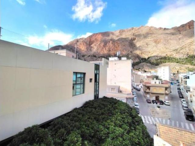 Piso Venta Redován, Redován