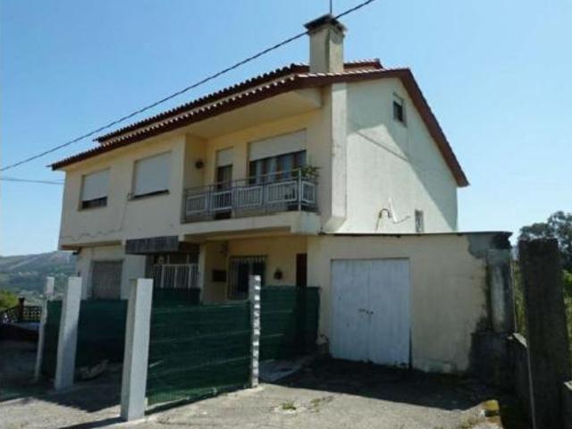 Piso Venta Redondela, Cabeiro San Xoan