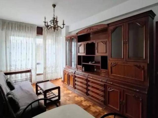 Piso Venta Redondela, Redondela