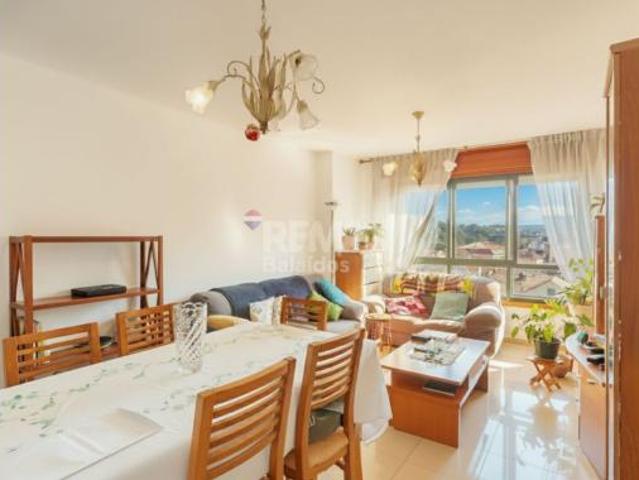 Piso Venta Redondela, Redondela