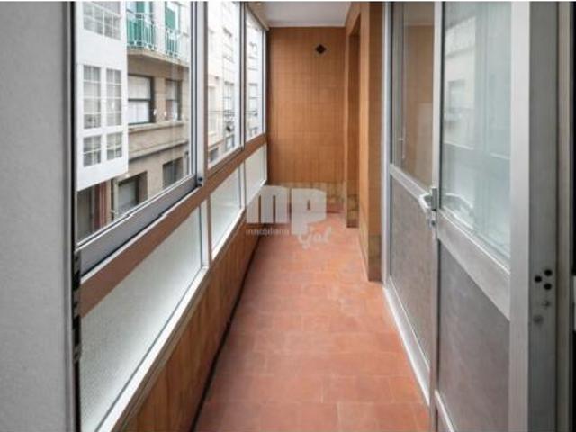 Piso Venta Redondela, Redondela