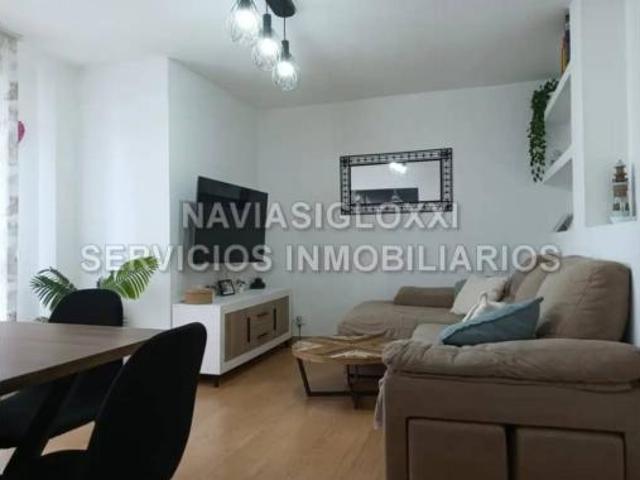 Piso Venta Redondela, Redondela