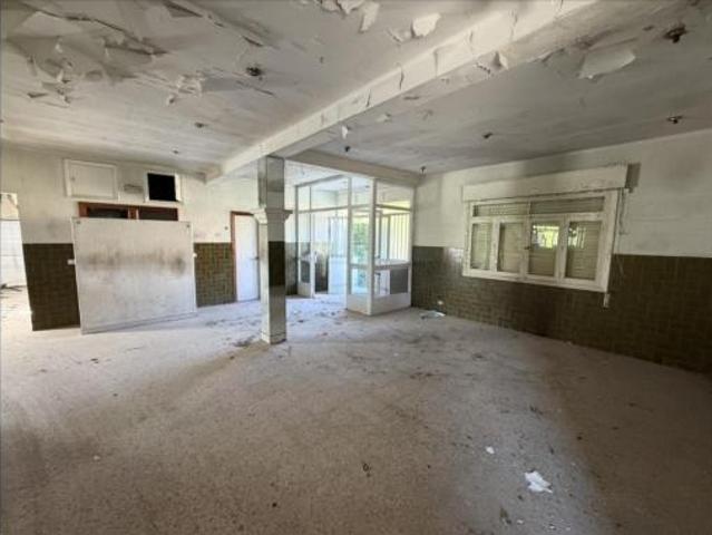 Piso Venta Redondela, Redondela