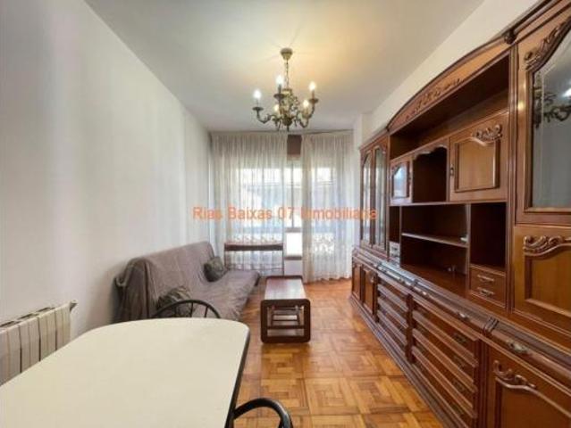 Piso Venta Redondela, Redondela