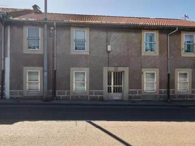 Piso Venta Reinosa, Reinosa