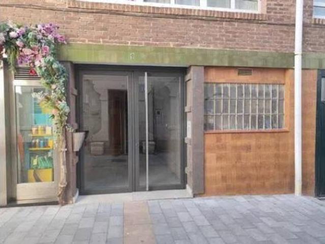 Piso Venta Reinosa, Reinosa