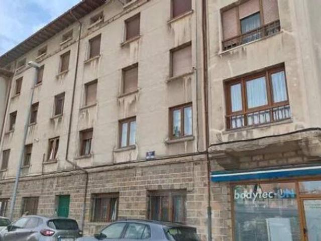 Piso Venta Reinosa, Reinosa