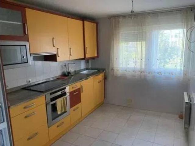 Piso Venta Reinosa, Reinosa
