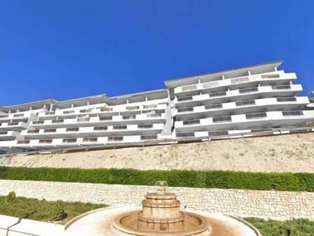 Piso Venta Relleu, Relleu