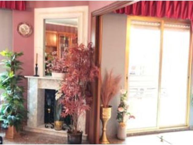 Piso Venta Requena, Requena