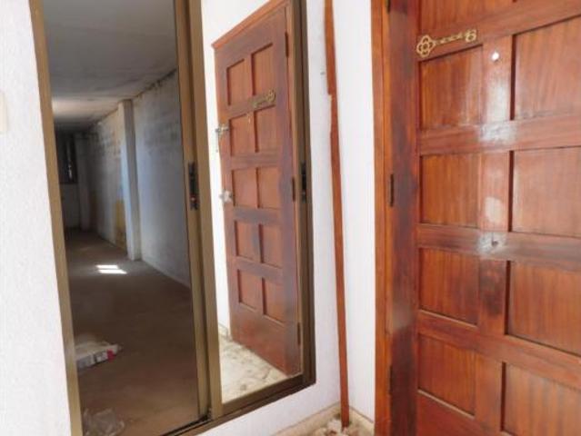 Piso Venta Requena, Requena