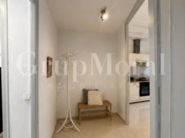 Piso Venta Reus, Centre