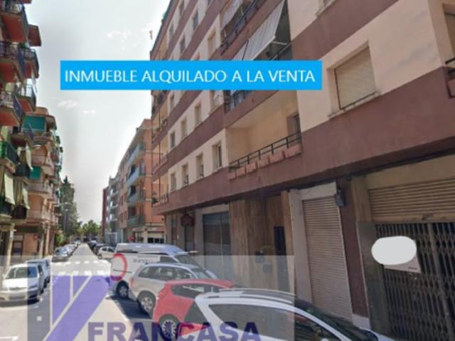 Piso Venta Reus, Centre