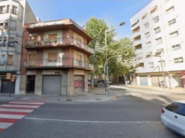 Piso Venta Reus, Centre