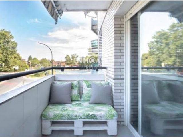 Piso Venta Reus, Centre