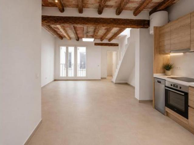 Piso Venta Reus, Centre