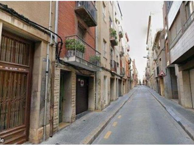 Piso Venta Reus, Centre