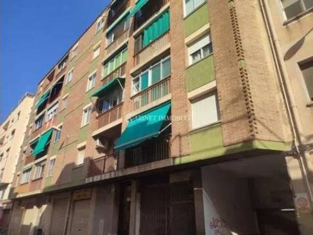 Piso Venta Reus, Centre