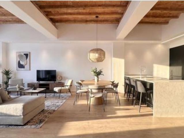 Piso Venta Reus, Centre